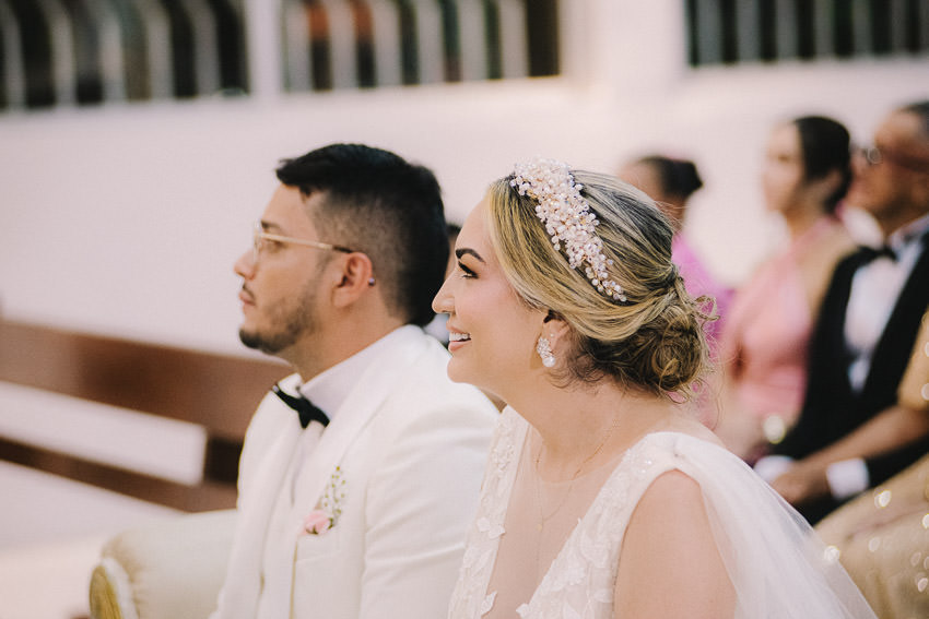 Descripción de la imagen 42